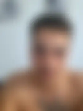 Chat +18 de papisabroson ao vivo
