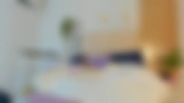 _Miaa_khalifa_ Adlı Modelin Canlı Sohbet Odası