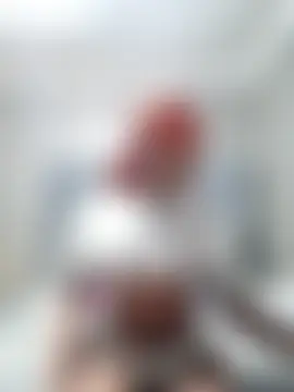 ExoticCandyx's Live Chat Room