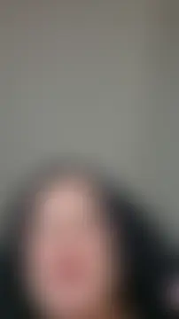 AmaliaVelisseX Шоу с уебкамера