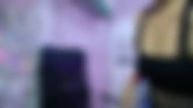 Онлайн чат noelia_milf19