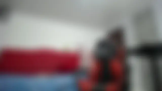 noelia_milf19 élő XXX-chatje