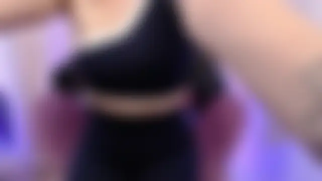 thamarajane2 élő chatszobája