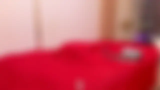 MaileenMilf: онлайн-чат