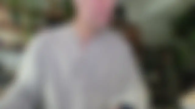 yvanbonar Webcam Show