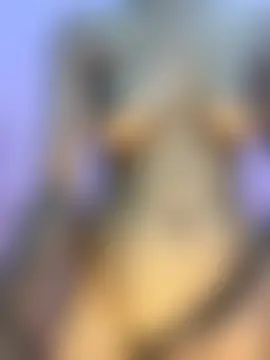 Small_Titss Adlı Modelin Canlı Sohbet Odası