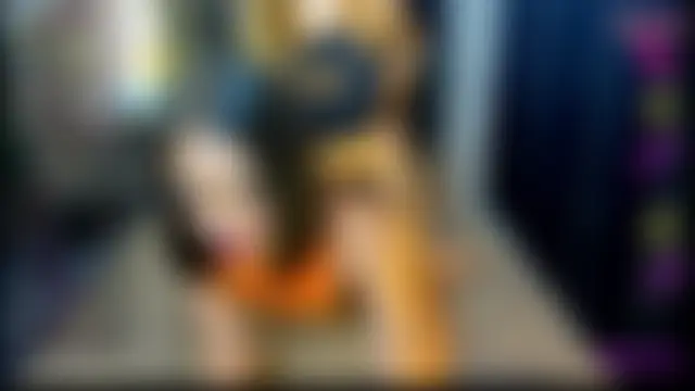 bellamoonlightX ওয়েবক্যাম শো