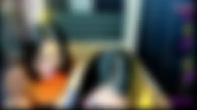 Show de sexo ao vivo de bellamoonlightX