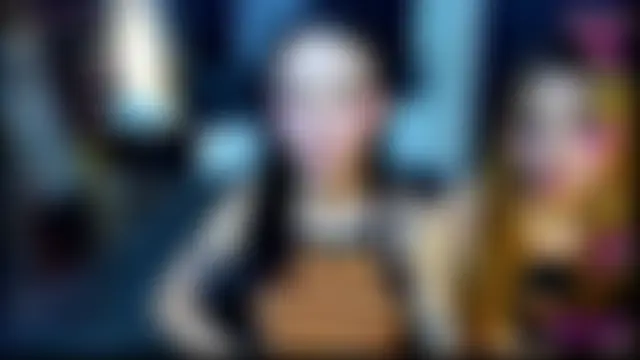 bellamoonlightX – Naživo kamerová sex šou 