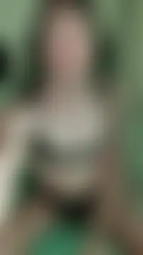 Tselka 网络视讯表演