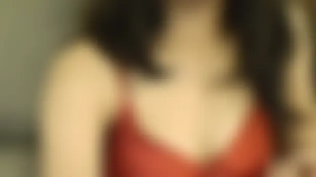 SWEET-SOUR live-chat rom