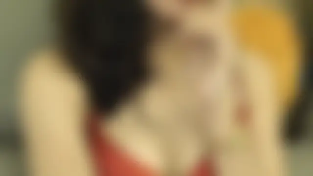 SWEET-SOUR Live Chatraum