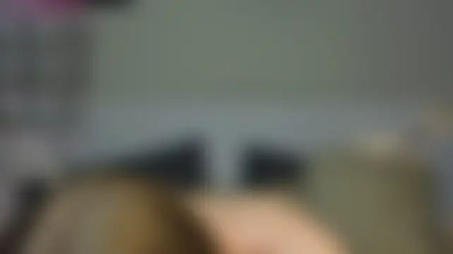 JulietteRain Cameră chat live