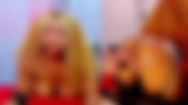 _Lia__Stone Pertunjukan Webcam