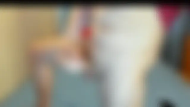 Bear_Beer130's Live Sex Cam Show