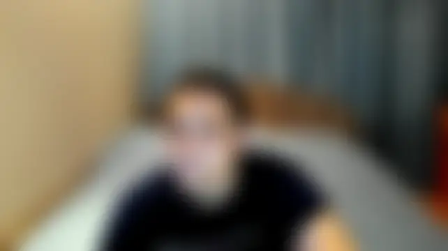 عرض كام Bear_Beer130 الجنسي المباشر