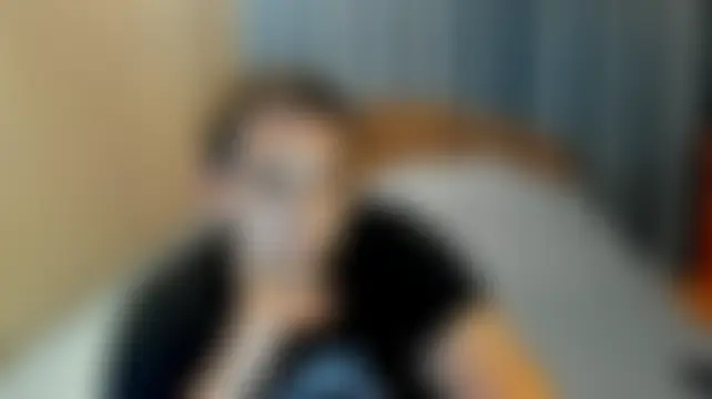 Show de sexo ao vivo de Bear_Beer130