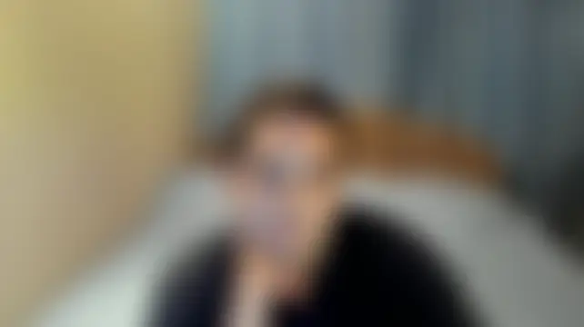 הופעת וובקאם של Bear_Beer130