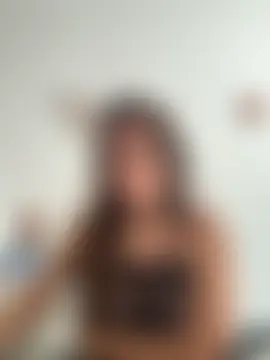 Chatroom en direct de Sophia_House_