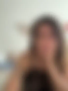 Sophia_House_ Cameră chat live