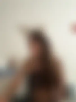 Sophia_House_のライブチャットルーム