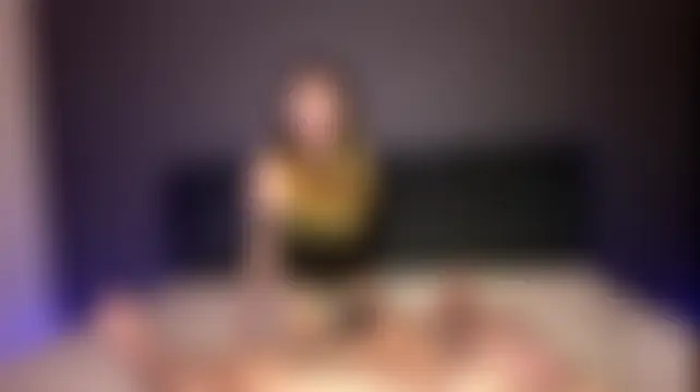 Velvet-Vexel Live XXX-Chat