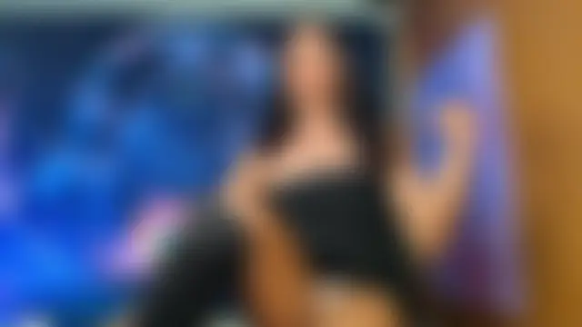 DEMON_LITTLE_333 – webcam-show