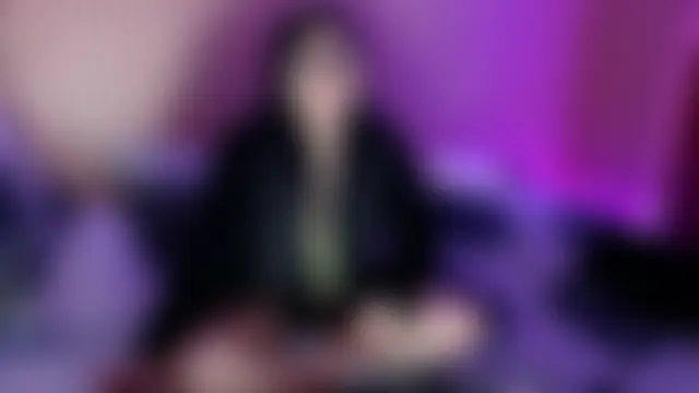 Chat XXX en directo de EvaHarryy