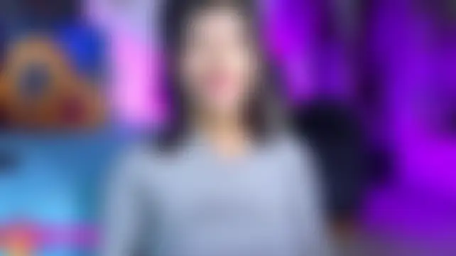 Zaradavis Ruang Obrolan Langsung