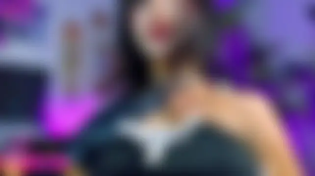 Živá chatovací místnost Zaradavis