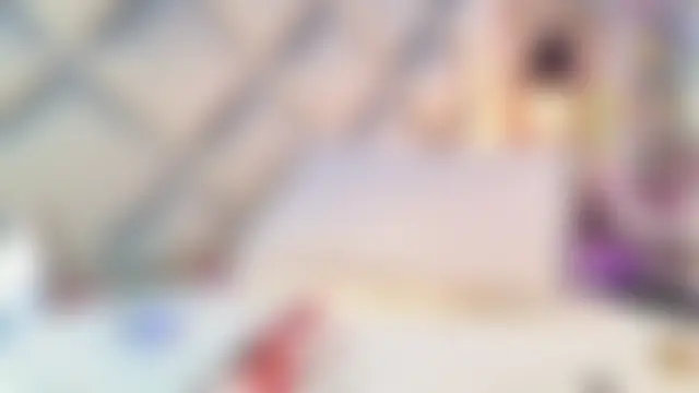 gemma_smのライブチャットルーム