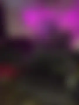 SoftLady_S33 – live chatrum