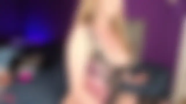 Milla4you_ 라이브 XXX 채팅