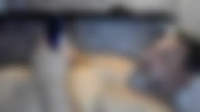 Sala de chat ao vivo de BigMan738@xh