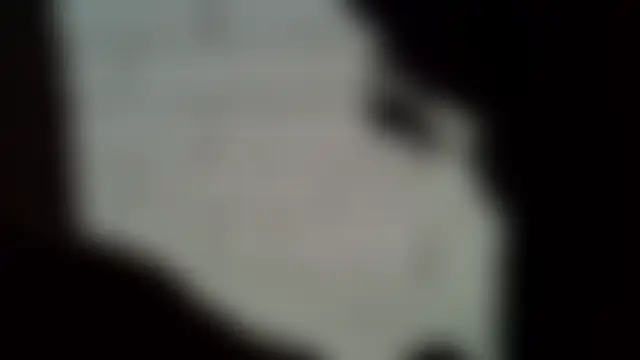 feeelipe2007 网络视讯表演