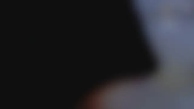 amywilld 在線直播表演