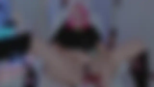amywilld Live Chatrum