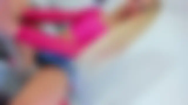 Goddess_Valeria19 Webcam show
