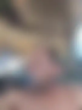 InaIna6644 网络视讯表演