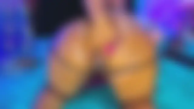 blackhardfuck 即時聊天室