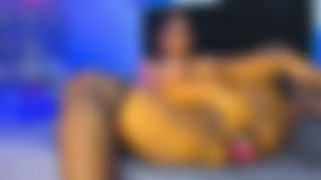 blackhardfuck – Naživo chatovacia miestnosť