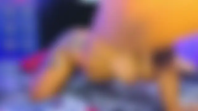 blackhardfuck লাইভ চ্যাট রুম