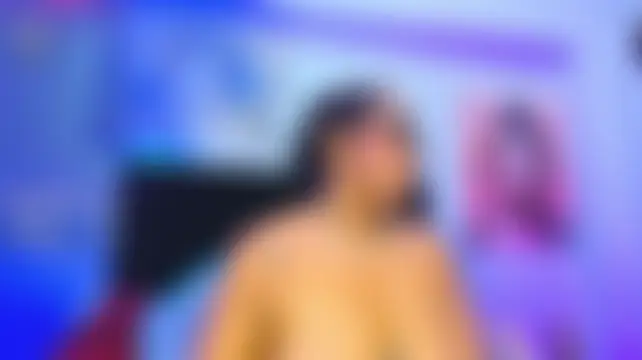 Chat ao vivo de blackhardfuck