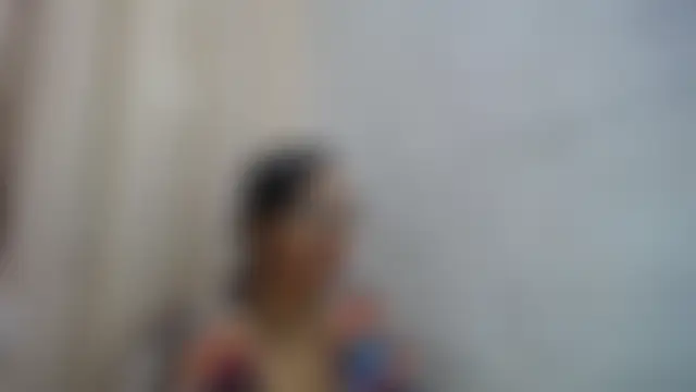 gabbyparker_'s Live Chat Room