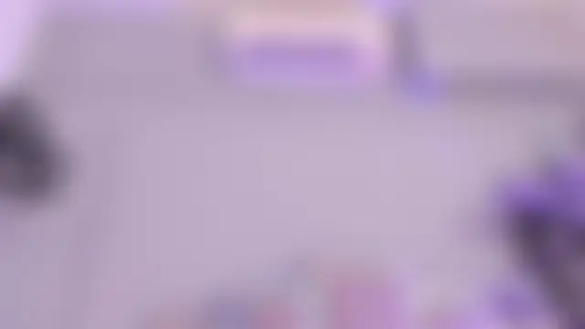 Cloedurant Cameră chat live