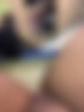 Chat soba uživo modela ju_muniz01