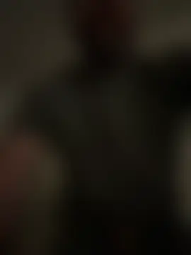 Chat soba uživo modela Vespapnp23