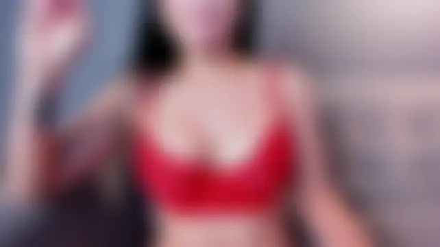 Kathe_anderson___ লাইভ চ্যাট রুম