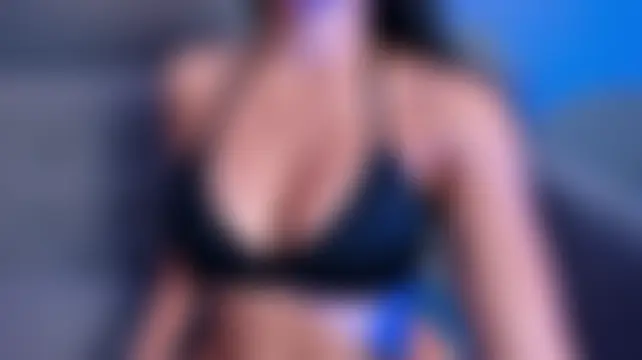 Kathe_anderson___'s Live Chat Room