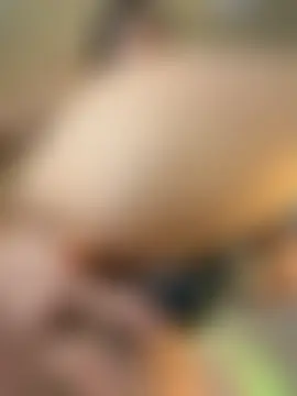 Lilybeeth – Naživo chatovacia miestnosť